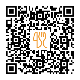 QR-code link către meniul Camoscio