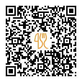 QR-code link către meniul Apollo Bm Western Food