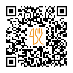 QR-Code zur Speisekarte von Yú Cài Chú Fáng あぐり