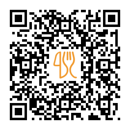 QR-kode-link til menuen på Sen Vietnam