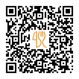 QR-code link naar het menu van Sù Xīn Yuán