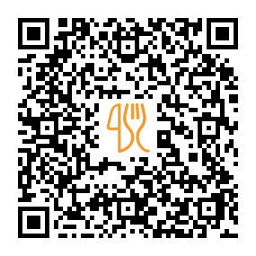 QR-code link către meniul Imam Pedas Nasi Campur