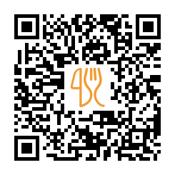 QR-code link către meniul Eiger