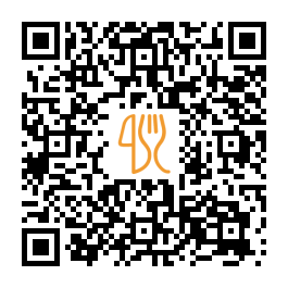 Link con codice QR al menu di Cha Thai Bistro