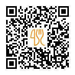 Link con codice QR al menu di Fù Shì Shòu Sī