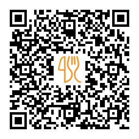 QR-code link către meniul Bombay Garden (mowry Avenue)