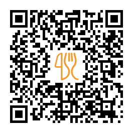 QR-code link naar het menu van Utz Hua