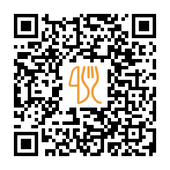 Link con codice QR al menu di Ruì Bǎo Xuān