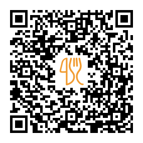 QR-code link către meniul Highams Lounge