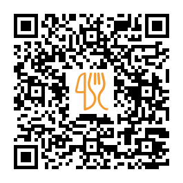 Link con codice QR al menu di Kop Van Jut Eetcafe