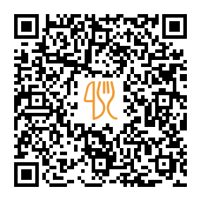 QR-Code zur Speisekarte von Yì Yì Shuǐ Hù Nèi Yuán Diàn