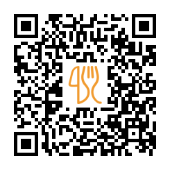 Link con codice QR al menu di ミスタードーナツ アトレ Jí Xiáng Sì Diàn