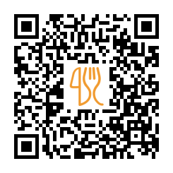 QR-Code zur Speisekarte von ミスタードーナツ アトレ Jí Xiáng Sì Diàn