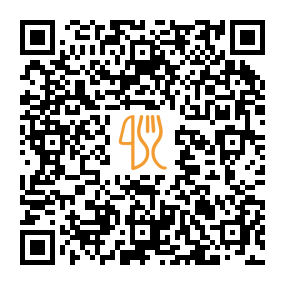Link con codice QR al menu di Famous Teo Chew Chendol