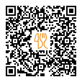 QR-code link către meniul Miscusi Carlina