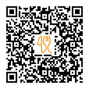 QR-code link către meniul Second Cup