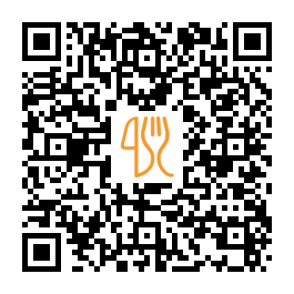 QR-code link către meniul Kfc