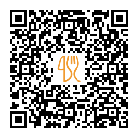 Link z kodem QR do menu Fung Mei Tong