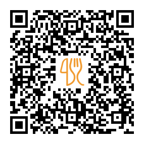 Link con codice QR al menu di Washoku Don Hé Shí Liào Lǐ
