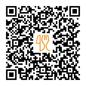 QR-code link către meniul Dapoq Western