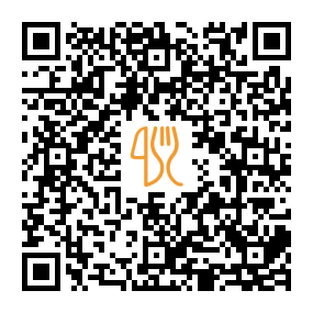 QR-code link către meniul Puchong Yong Tau Fu (bukit Rimau)
