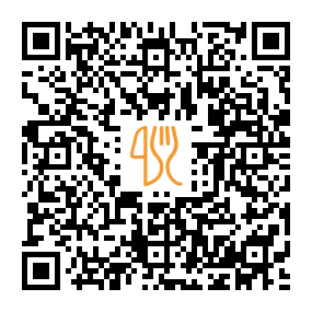 Link con codice QR al menu di Sushi Huā Guǎn Lián Shù Diàn