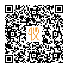 QR-Code zur Speisekarte von やよい Xuān Bǎn Jí Yī Dān Diàn