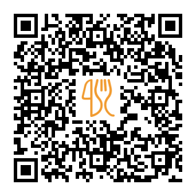 QR-kode-link til menuen på Kuro Shí Táng