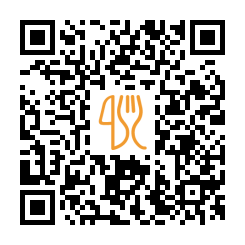 QR-code link către meniul Wèi Chǔ Jí Xiáng
