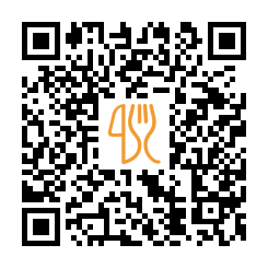 QR-code link către meniul Seryna