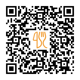 QR-code link către meniul Ngor Yatouna