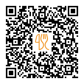 QR-code link către meniul Perfect Nutrition Health Food