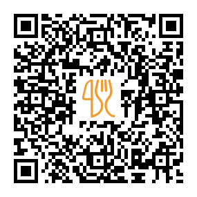 QR-Code zur Speisekarte von Pocket Food Service Llc