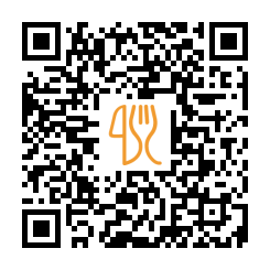 QR-code link către meniul Yì Zhǎng