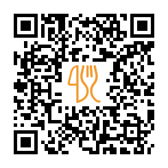 QR-code link către meniul Huì Měi Fú Shòu Sī