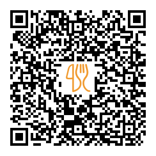 Link con codice QR al menu di Xī Wàng Zhǒng Zi Kā Fēi Gōng Fāng