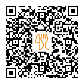 Link con codice QR al menu di Kungfu Ramen (sunway)