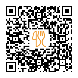 Link con codice QR al menu di マクドナルド Zhí Bāng Xiǎo Hù Diàn