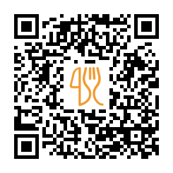 QR-code link către meniul مأكولات رجب