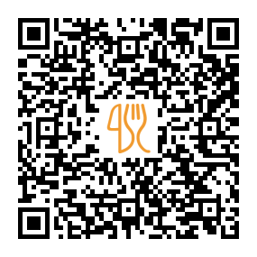 QR-code link către meniul Koi The (mao Tse Tong)