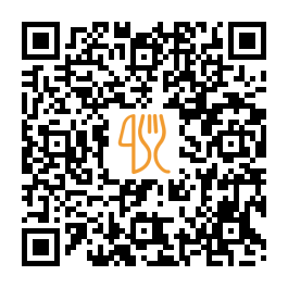 Link con codice QR al menu di Mju Sokna