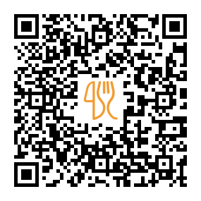 Link con codice QR al menu di Yuè Lán Tiě Bǎn Shāo