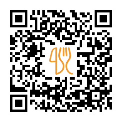 QR-Code zur Speisekarte von ဝါးတီး Time