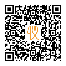 QR-code link către meniul Apai Burger