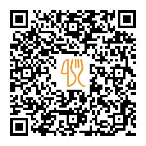 QR-code link către meniul Hé Lì Bǎo Zǎo Wǔ Cān