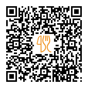 QR-code link către meniul Familymart Rawang (famima)