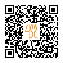 QR-code link către meniul Ages Cafe