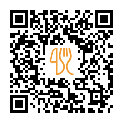 QR-Code zur Speisekarte von Jū Jiǔ Wū Kuān