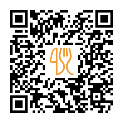 QR-code link către meniul 911 Cafe