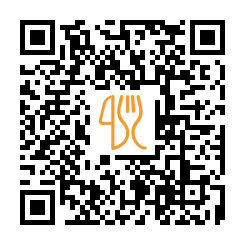 QR-kode-link til menuen på Lì Huā Shòu Sī